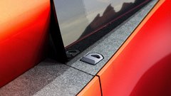 Citroën Elo koncept