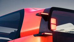 Citroën Elo koncept