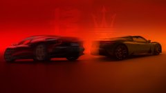 Pri Stellantisu naj bi razmišljali o slovesu od nekaterih znamk, na spisku predvsem evropske