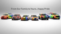 Pri Stellantisu naj bi razmišljali o slovesu od nekaterih znamk, na spisku predvsem evropske