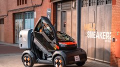 Renaultova brca v lastno koleno: ukinitev nedonosne znamke Mobilize