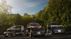 Renaultova brca v lastno koleno: ukinitev nedonosne znamke Mobilize