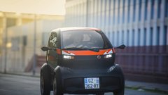 Renaultova brca v lastno koleno: ukinitev nedonosne znamke Mobilize