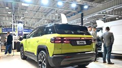 Pri Stellantisu naj bi razmišljali o slovesu od nekaterih znamk, na spisku predvsem evropske