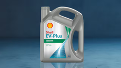 Bodo naftarji rešitelji največjega problema električnih avtomobilov?