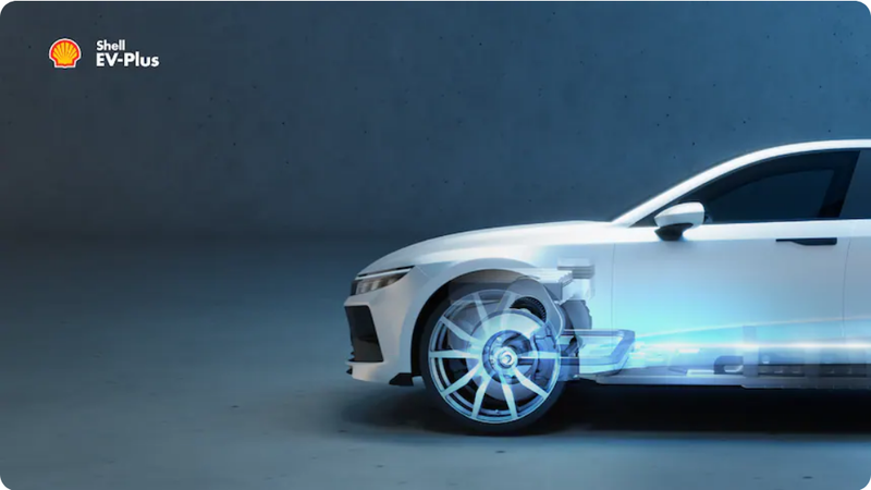 Bodo naftarji rešitelji največjega problema električnih avtomobilov?