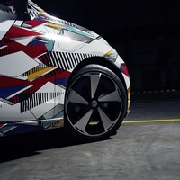 Volkswagen ID.Polo: poceni a ne cenen