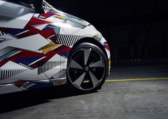 Volkswagen ID.Polo: poceni a ne cenen