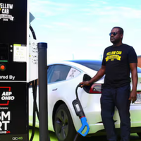 Večina naftnih gigantov računa, da bosta bencin in dizel še dolgo ključna energenta