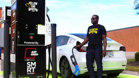 Večina naftnih gigantov računa, da bosta bencin in dizel še dolgo ključna energenta