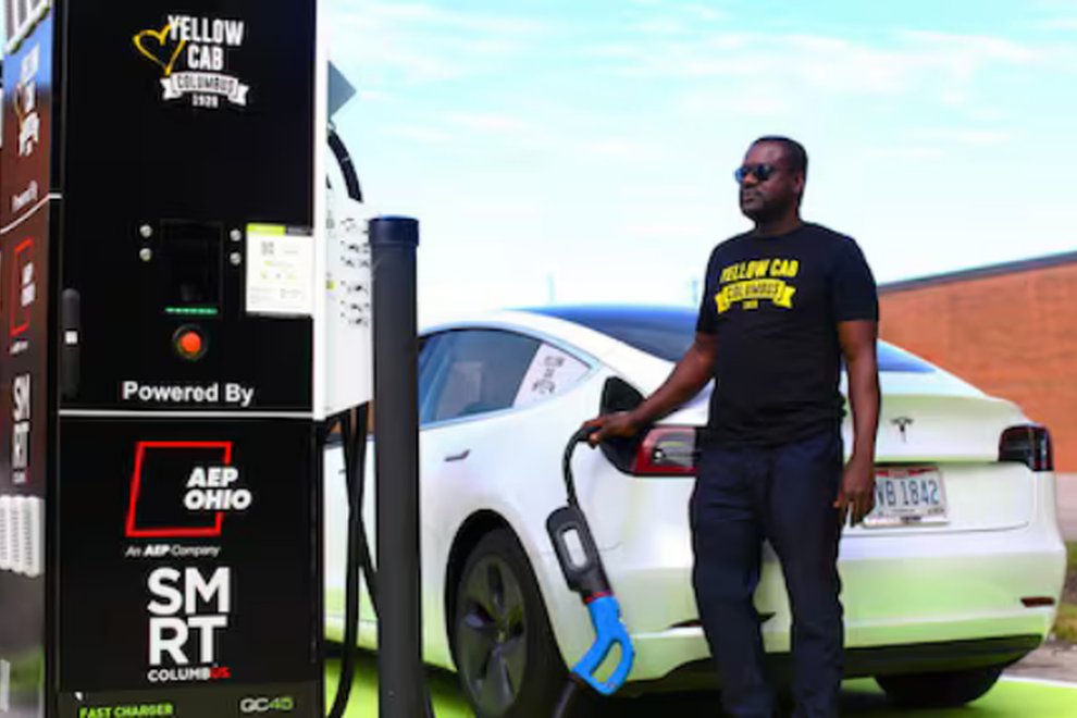 Večina naftnih gigantov računa, da bosta bencin in dizel še dolgo ključna energenta