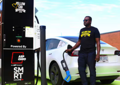 Večina naftnih gigantov računa, da bosta bencin in dizel še dolgo ključna energenta