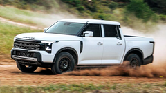 Vrača se še eno, že skoraj pozabljeno špansko avtomobilsko ime