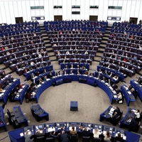 Evropska komisija se je odločila - zdaj je dokončno! To se bo z avtomobili zgodilo po letu 2035