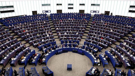 Evropska komisija se je odločila - zdaj je dokončno! To se bo z avtomobili zgodilo po letu 2035