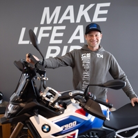 V začetku januarja se začenja reli Dakar, tudi tokrat s slovensko udeležbo