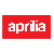 Aprilia