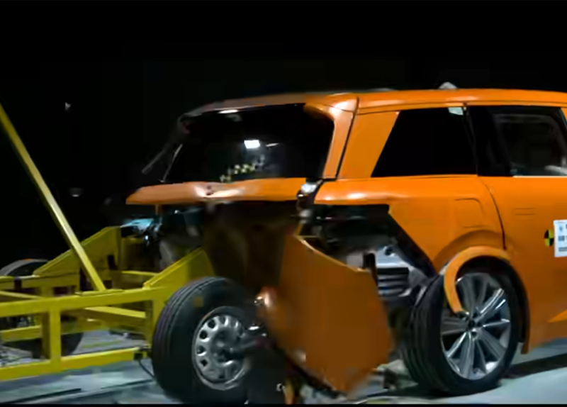 Zdaj je znano kdo ima največjega (in najsodobnejšega)