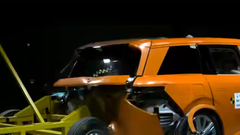 Zdaj je znano kdo ima največjega (in najsodobnejšega)