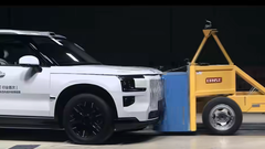 Zdaj je znano kdo ima največjega (in najsodobnejšega)