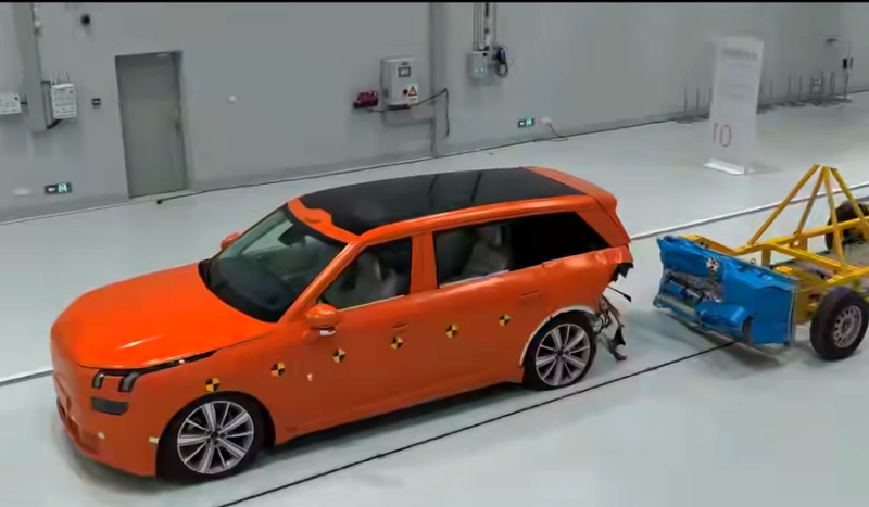 Zdaj je znano kdo ima največjega (in najsodobnejšega)