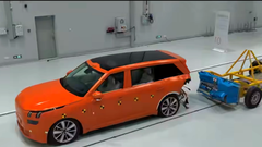 Zdaj je znano kdo ima največjega (in najsodobnejšega)