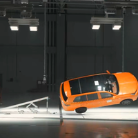 Zdaj je znano kdo ima največjega (in najsodobnejšega)