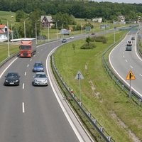 Občani v šoku: v vsega 13 minutah vozniki zaradi tega prekrška prejeli za skoraj 10.000 evrov kazni