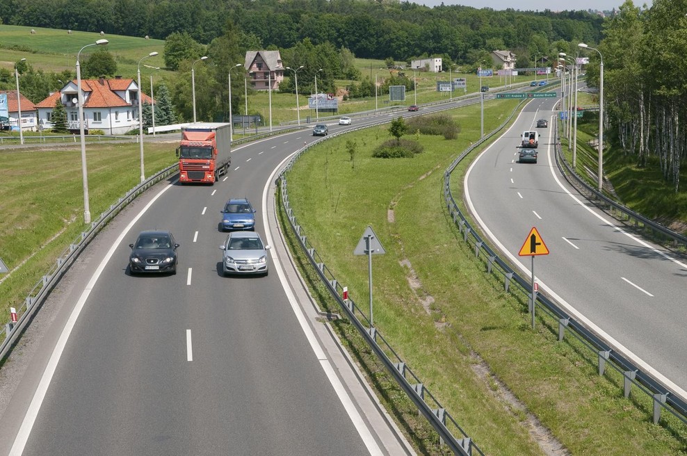 Občani v šoku: v vsega 13 minutah vozniki zaradi tega prekrška prejeli za skoraj 10.000 evrov kazni (foto: Profimedia)