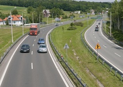 Občani v šoku: v vsega 13 minutah vozniki zaradi tega prekrška prejeli za skoraj 10.000 evrov kazni