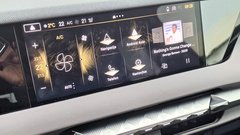 Test: DS N.4 Hybrid Etoile - Napad na germansko filozofijo