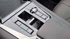 Test: DS N.4 Hybrid Etoile - Napad na germansko filozofijo