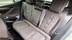 Test: DS N.4 Hybrid Etoile - Napad na germansko filozofijo