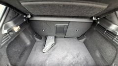 Test: DS N.4 Hybrid Etoile - Napad na germansko filozofijo