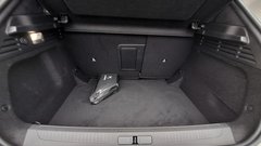 Test: DS N.4 Hybrid Etoile - Napad na germansko filozofijo