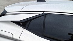 Test: DS N.4 Hybrid Etoile - Napad na germansko filozofijo