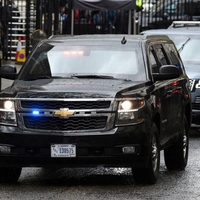 FBI se poslavlja od legendarnih Suburbanov, kar jih bo zamenjalo pa deli mnenja in pri mnogih povzroča zgražanje