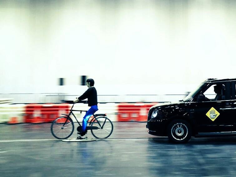 Evropa sprejema nevarne izjeme, ki mejijo na malomarnost