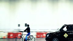 Evropa sprejema nevarne izjeme, ki mejijo na malomarnost