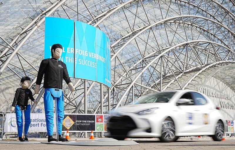 Evropa sprejema nevarne izjeme, ki mejijo na malomarnost