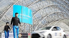 Evropa sprejema nevarne izjeme, ki mejijo na malomarnost