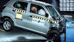 Evropa sprejema nevarne izjeme, ki mejijo na malomarnost