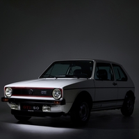 Jubilejno leto 2026 -  Abrahama legende bodo obeležili na prav poseben način