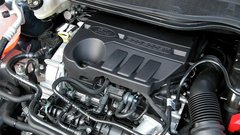 Pozor, pri teh avtomobilskih motorjih so mogoče hude okvare