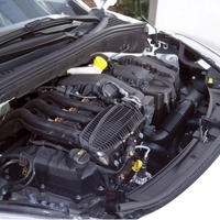 Stellantis v množičen vpoklic avtomobilov. Preverite kateri avtomobili in koliko njih je na udaru