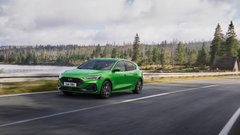 To so avtomobili, ki bodo v letu 2026 odšli  v bolj ali manj zaslužen pokoj