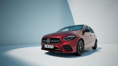 To so avtomobili, ki bodo v letu 2026 odšli  v bolj ali manj zaslužen pokoj