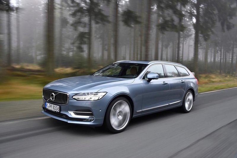 To so avtomobili, ki bodo v letu 2026 odšli  v bolj ali manj zaslužen pokoj