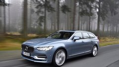 To so avtomobili, ki bodo v letu 2026 odšli  v bolj ali manj zaslužen pokoj