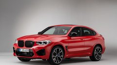 To so avtomobili, ki bodo v letu 2026 odšli  v bolj ali manj zaslužen pokoj